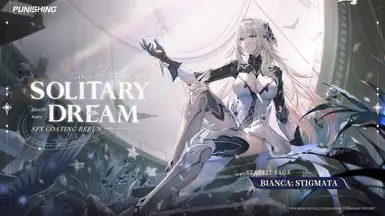 Punishing gray raven movesets
