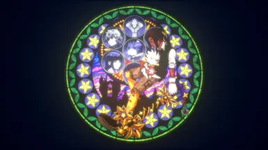 DOC - Stained Glass Replacer Atlas
