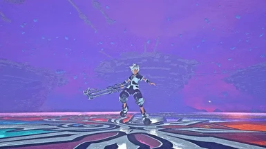  Ultimate Form Animations