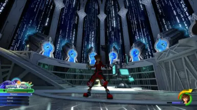 megaman x8 pc mods megaman x8 pc mods