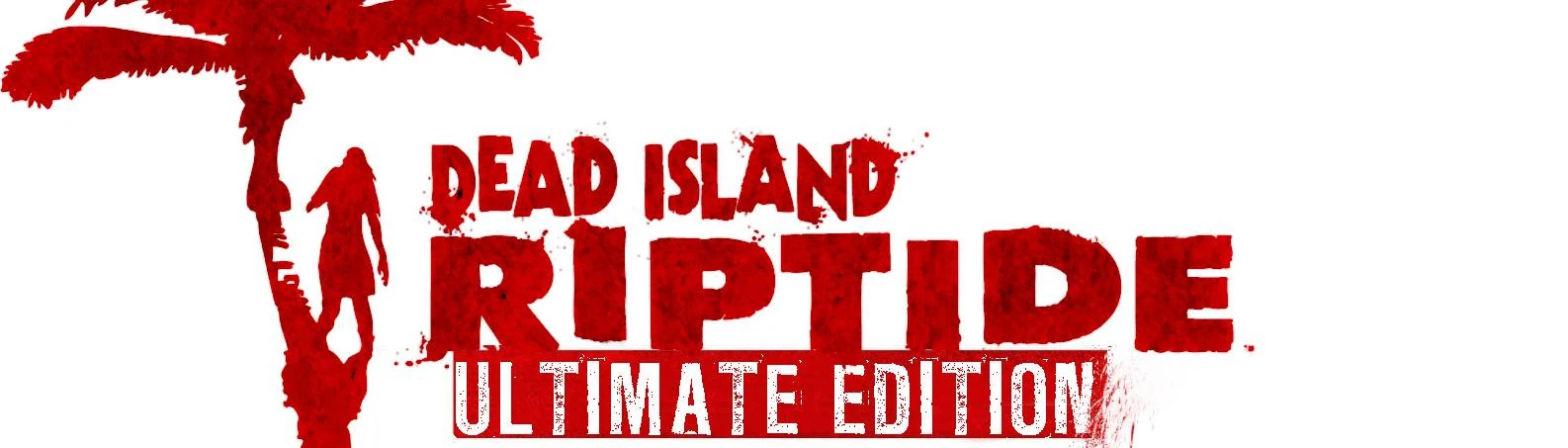 Dead Island Riptide - How to Change the FOV on PC - Saving Content