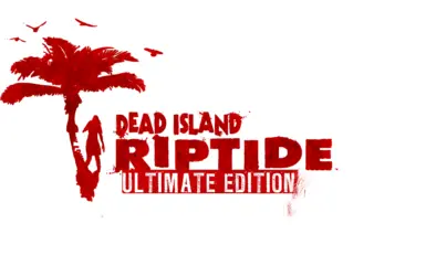 Icon for Dead Island: Riptide - Definitive Edition by LutzPS