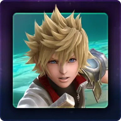 Playable Ventus