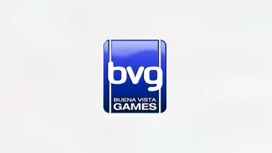 PS2 Splash Screen Restoration