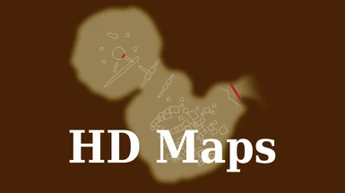 HD Maps