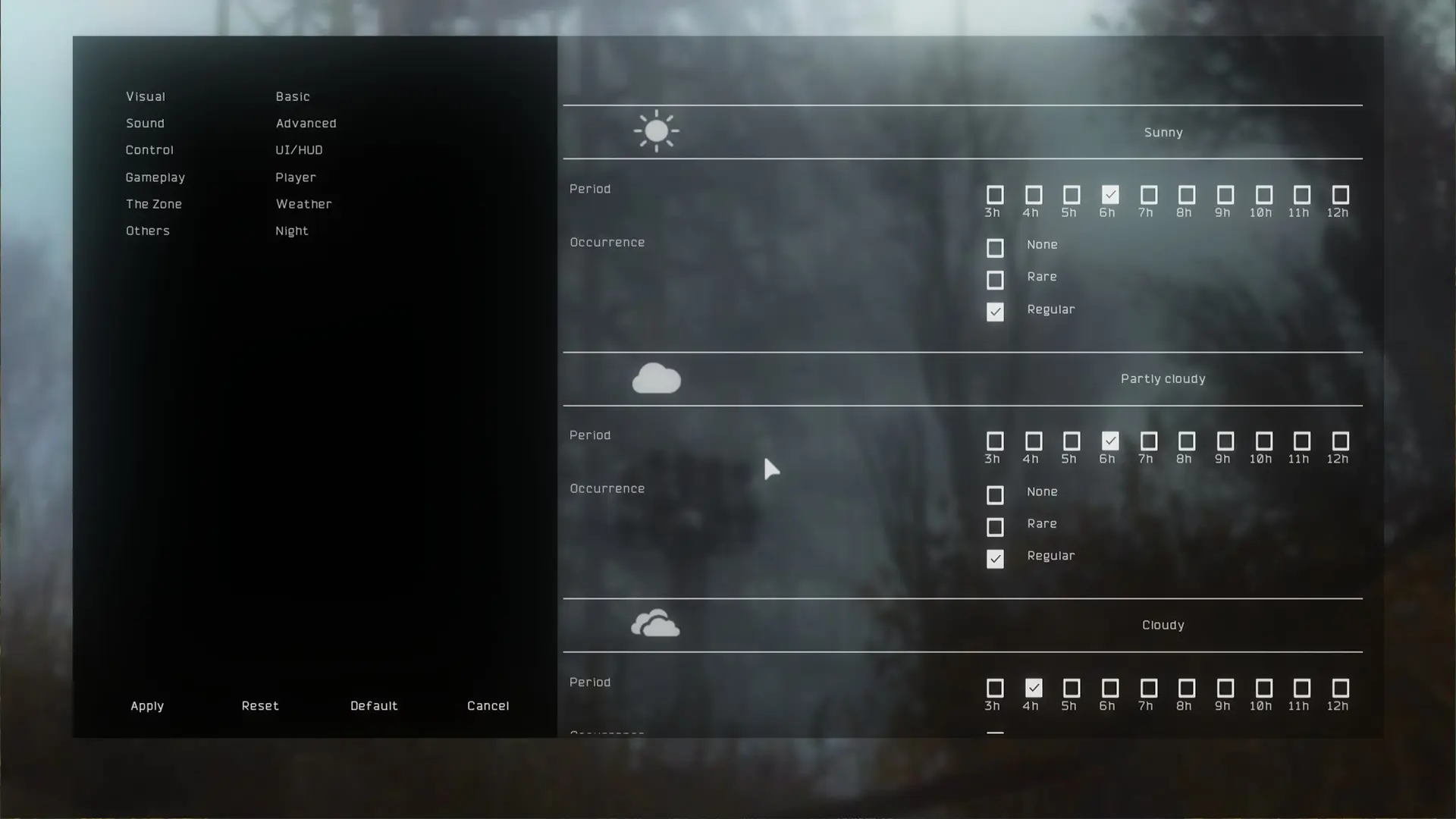 Simple gui. Modern UI Anomaly. Simple gui Anomaly. Simple gui update 23.10.22.
