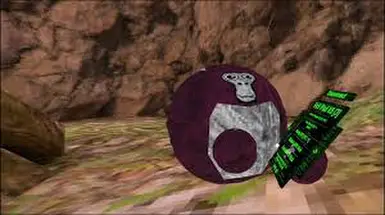 VXV Pad Season 2