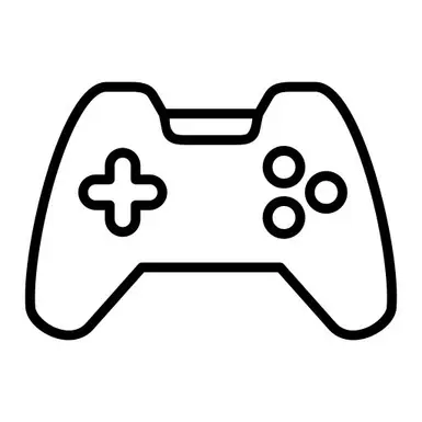 KekWare Menu