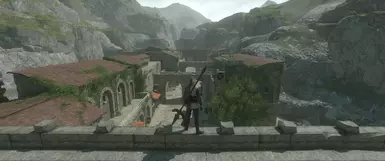 ReShade OFF