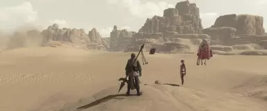 ReShade OFF