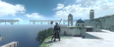 ReShade OFF