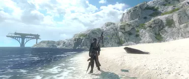 ReShade OFF