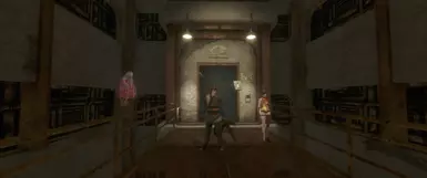 ReShade OFF