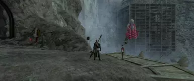 ReShade OFF 