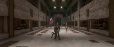 ReShade OFF