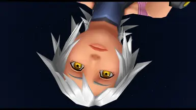 Images at Kingdom Hearts Birth by Sleep Final MIX Nexus - Mods and