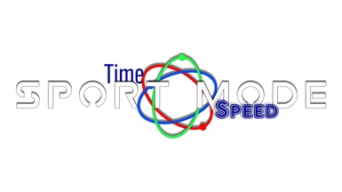 TimeSpeed