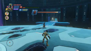 Screenshot taken by chosendisciple10 on Discord.