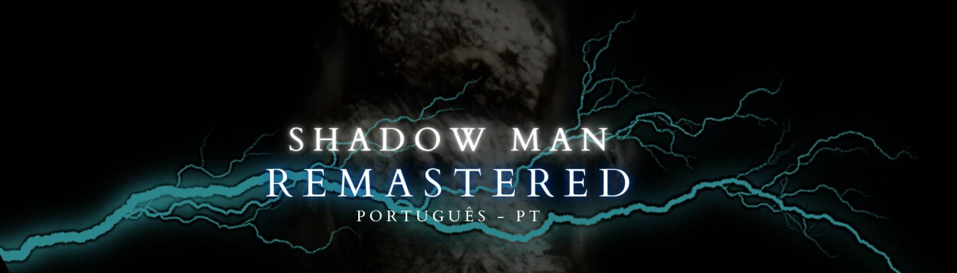 TRADUÇÃO PT-BR e MOD MAP não compatível com 1.2 addon - Mods Shadow Man  Remastered mod for Shadow Man Remastered - ModDB