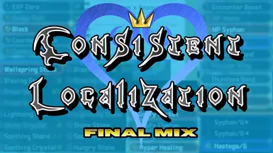 Kingdom Hearts II Final Mix Nexus - Mods and community