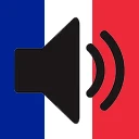 French Voices Patch