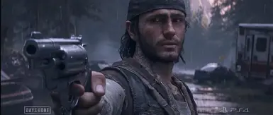 Best Days Gone Mods [2023 Ultimate List] 