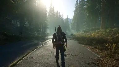 reshade