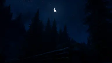 reshade