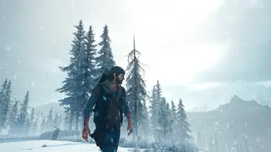 reshade