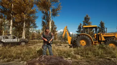 reshade