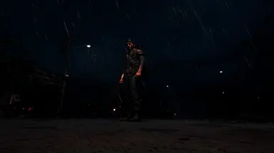 reshade