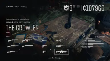 Now that's a gun
