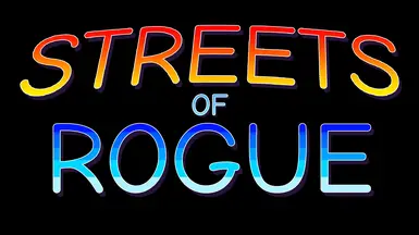 Streets of Rogue Windows, Mac, Linux, XONE, PS4 game - ModDB