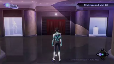 Shaders