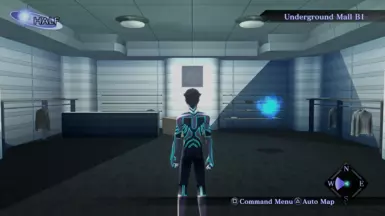 Shaders
