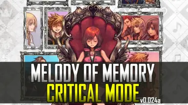 Kingdom Hearts: Melody of Memory is releasing worldwide later this