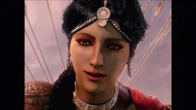 Modder Unofficially Fixes Age-Old Issues With Prince of Persia