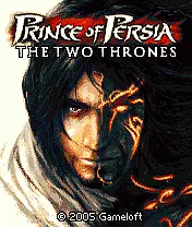 Prince Of Persia : The Sands of Time Nexus - Mods and Community