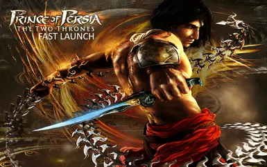 Steam Community :: Prince of Persia: The Two Thrones