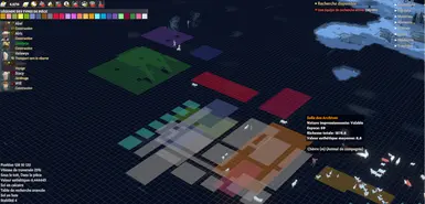 02 April 2024 - Working MoD
