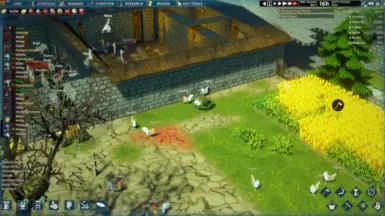 Anex ReShade
