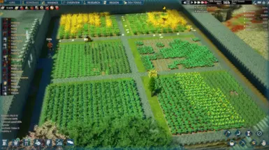 Anex ReShade