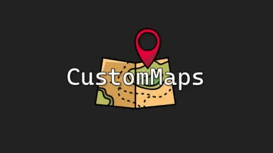 CustomMaps