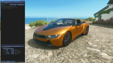 forza horizon 3 pc mods