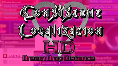 Kingdom Hearts 3D: Dream Drop Distance 3DS ROM