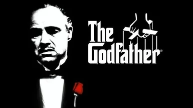 The Godfather Custom New Game Plus Starter Save