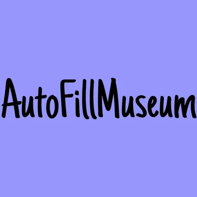 Automatic Museum