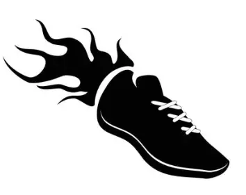 Speed Boost