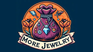 More Jewelry