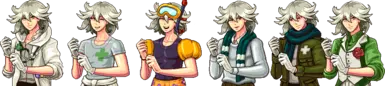 Dr. Wormhardt